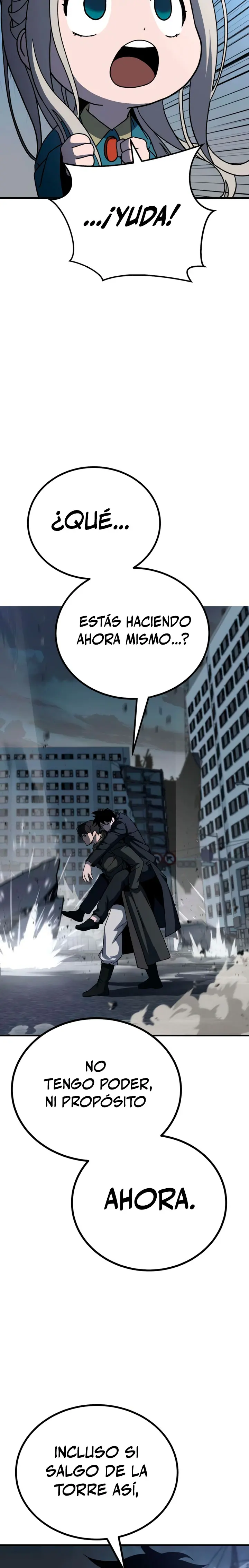 Al Diablo la Ventana de Estado  > Capitulo 7 > Page 441