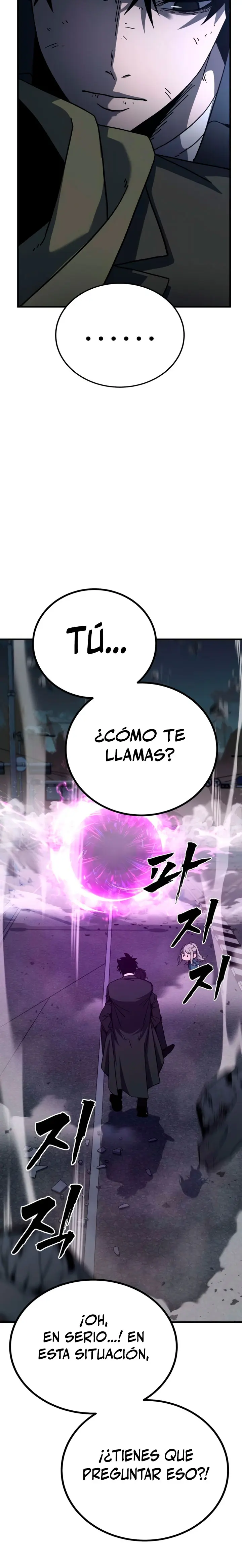 Al Diablo la Ventana de Estado  > Capitulo 7 > Page 461