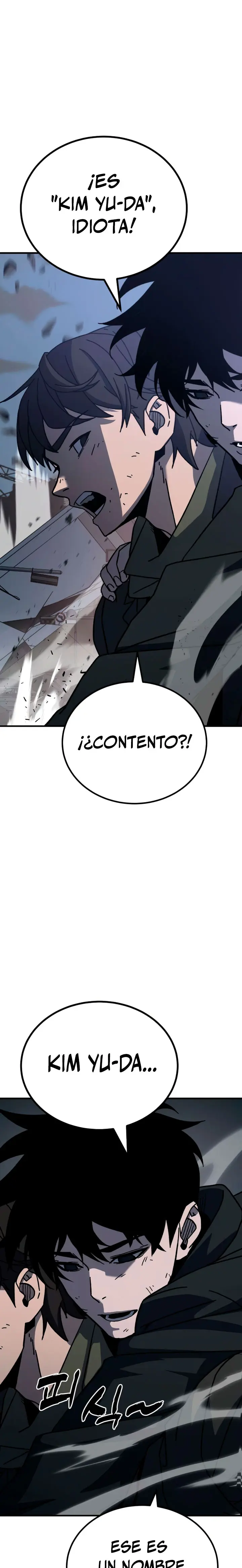 Al Diablo la Ventana de Estado  > Capitulo 7 > Page 471