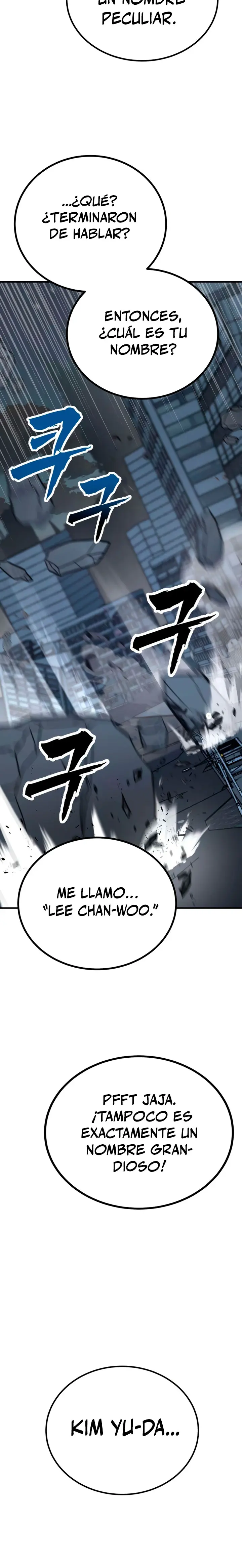 Al Diablo la Ventana de Estado  > Capitulo 7 > Page 481