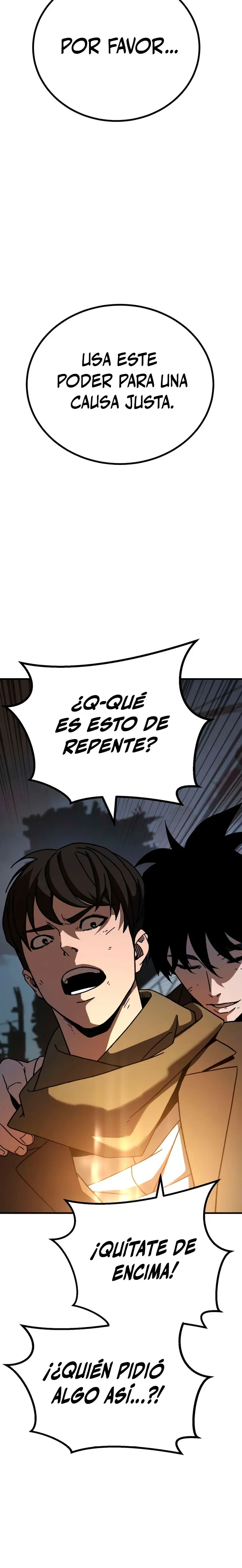 Al Diablo la Ventana de Estado  > Capitulo 7 > Page 501