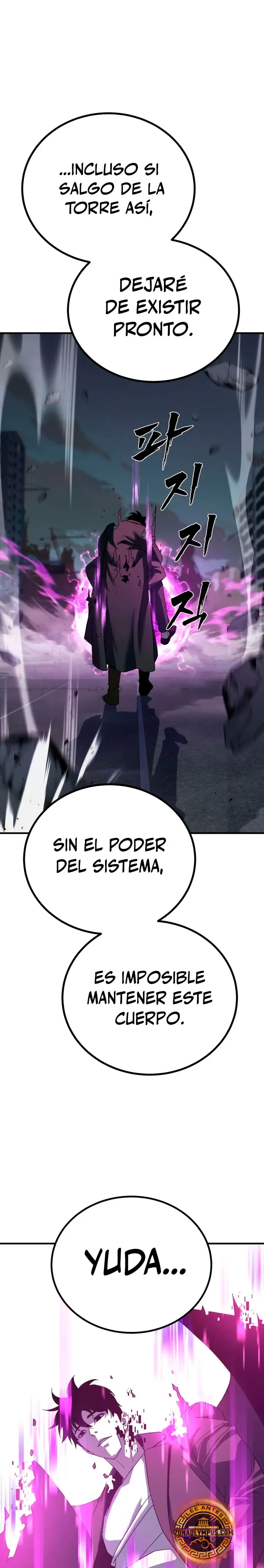 Al Diablo la Ventana de Estado  > Capitulo 7 > Page 511