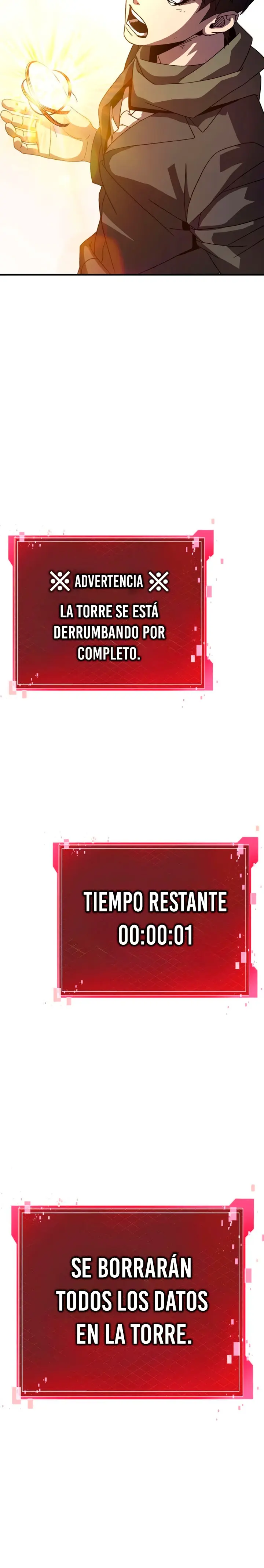 Al Diablo la Ventana de Estado  > Capitulo 7 > Page 531