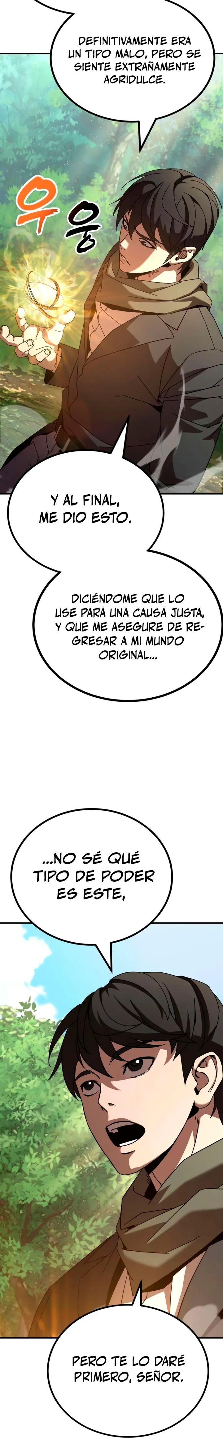 Al Diablo la Ventana de Estado  > Capitulo 8 > Page 61