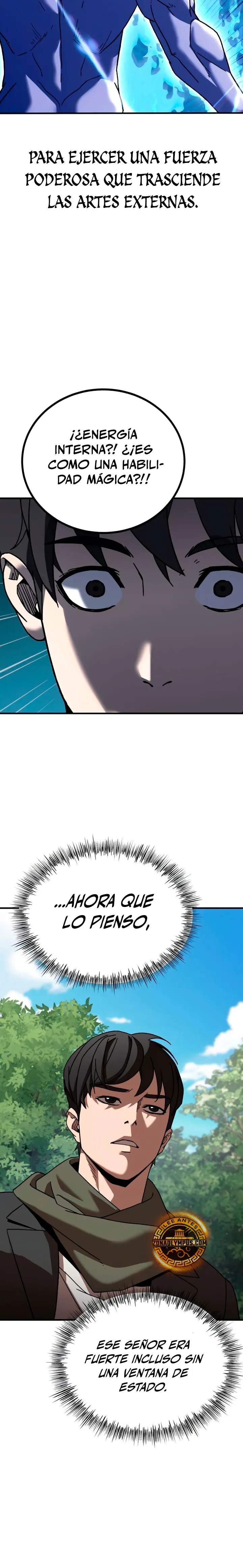 Al Diablo la Ventana de Estado  > Capitulo 8 > Page 121