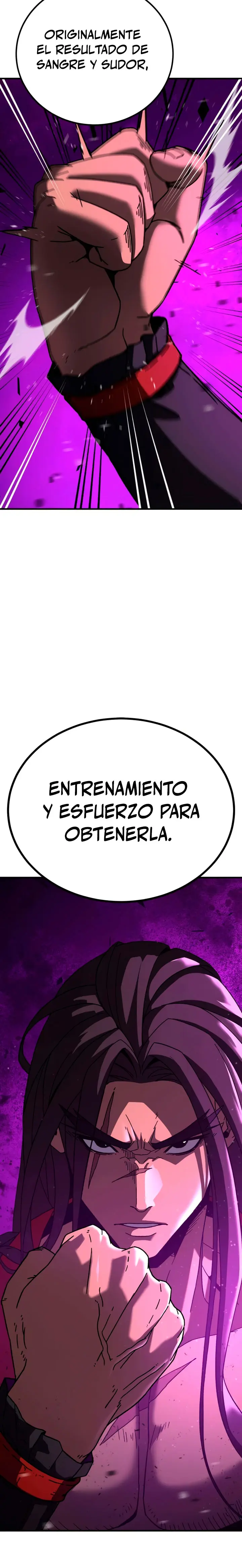 Al Diablo la Ventana de Estado  > Capitulo 8 > Page 171