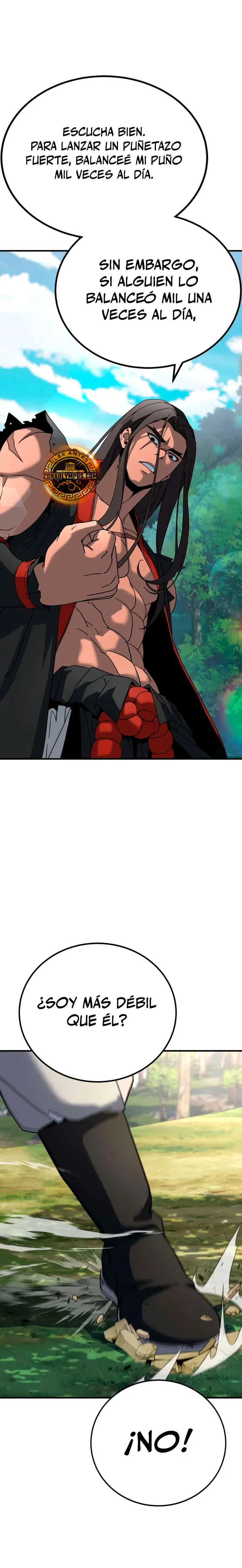 Al Diablo la Ventana de Estado  > Capitulo 8 > Page 181