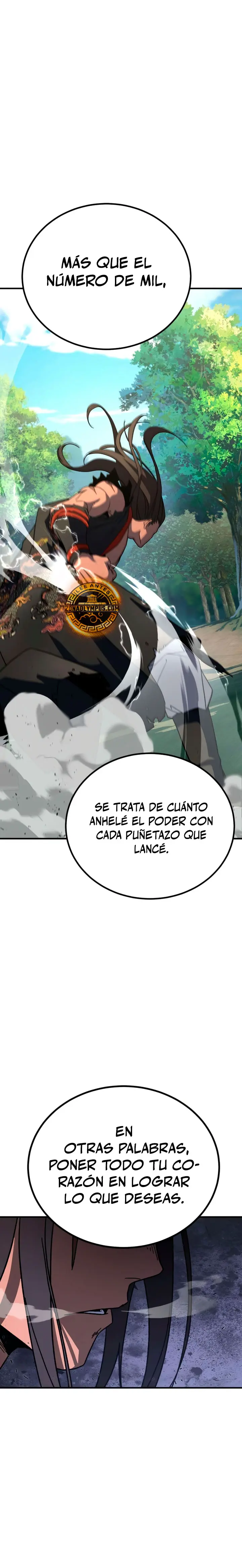 Al Diablo la Ventana de Estado  > Capitulo 8 > Page 191