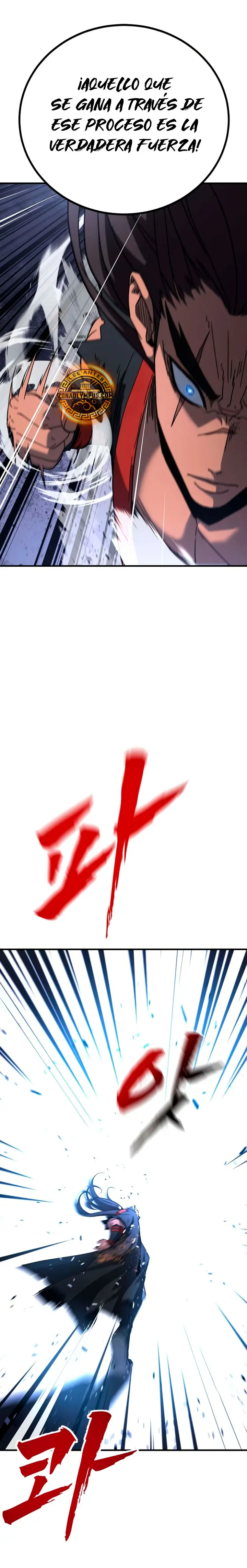 Al Diablo la Ventana de Estado  > Capitulo 8 > Page 201