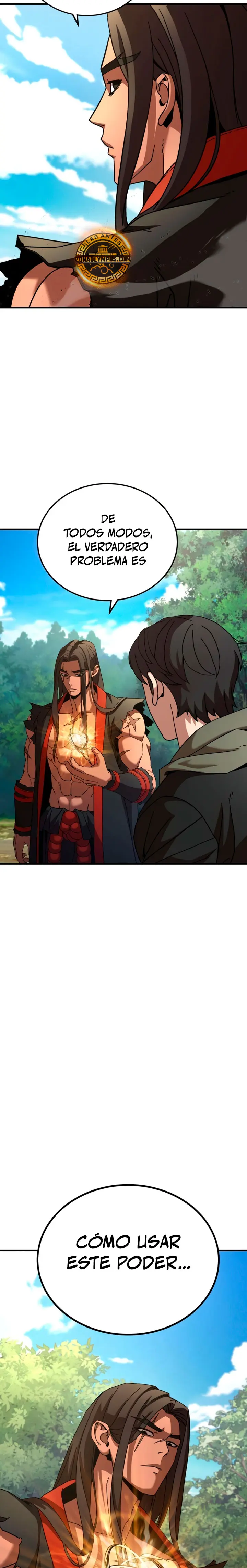 Al Diablo la Ventana de Estado  > Capitulo 8 > Page 221