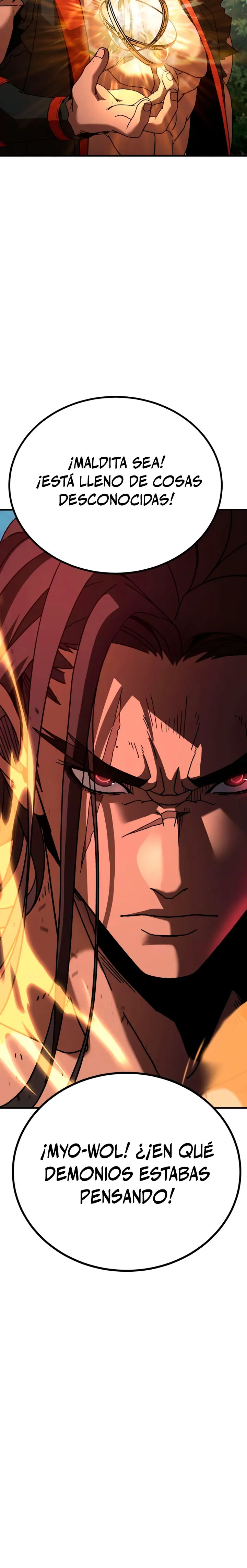 Al Diablo la Ventana de Estado  > Capitulo 8 > Page 231