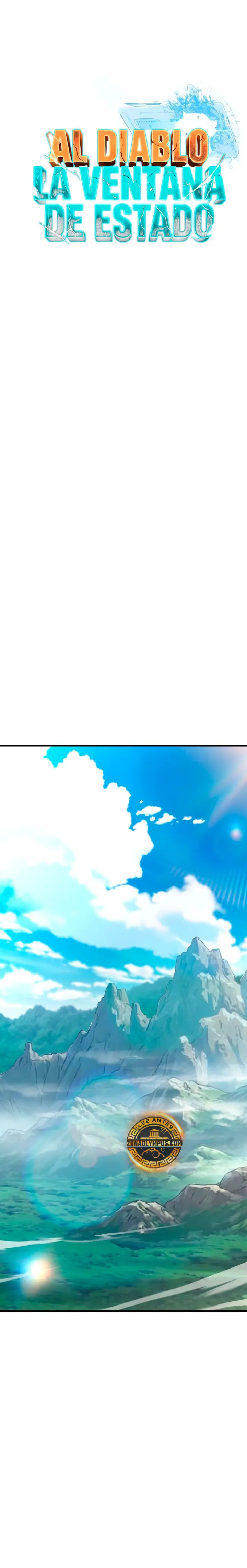 Al Diablo la Ventana de Estado  > Capitulo 8 > Page 241