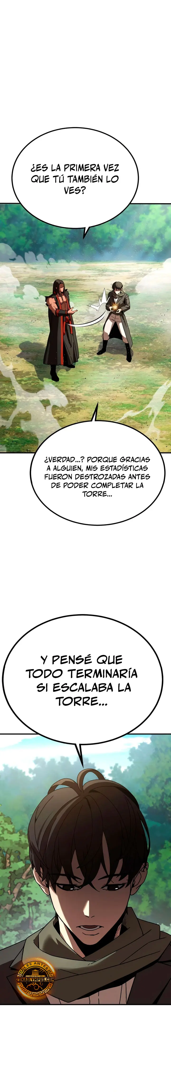 Al Diablo la Ventana de Estado  > Capitulo 8 > Page 251