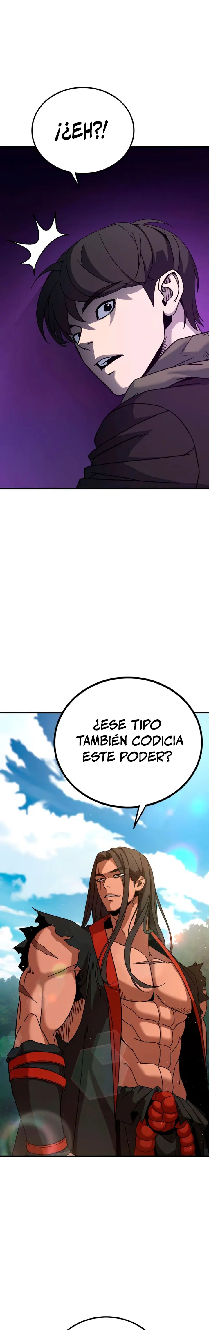 Al Diablo la Ventana de Estado  > Capitulo 8 > Page 271