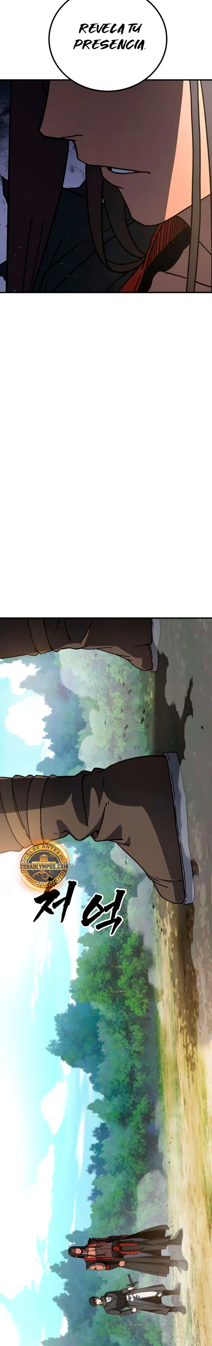 Al Diablo la Ventana de Estado  > Capitulo 8 > Page 281