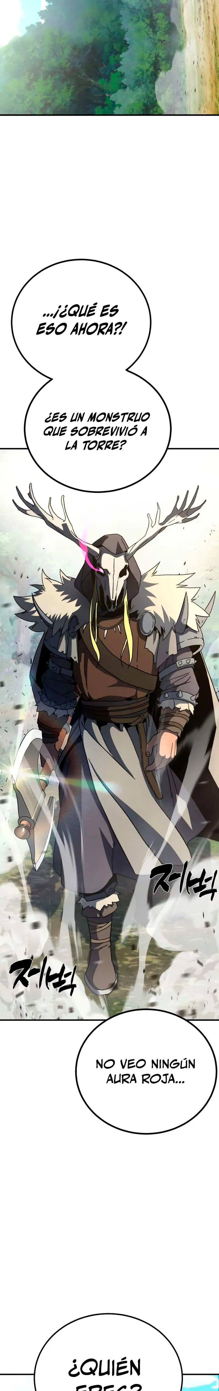 Al Diablo la Ventana de Estado  > Capitulo 8 > Page 291