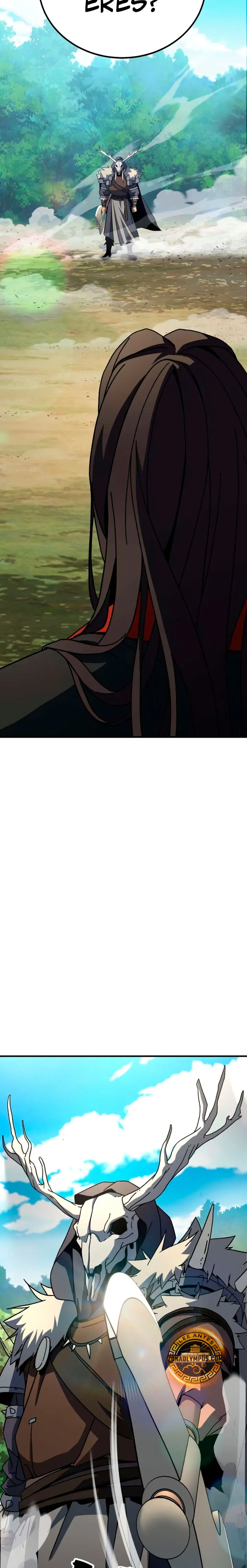 Al Diablo la Ventana de Estado  > Capitulo 8 > Page 301