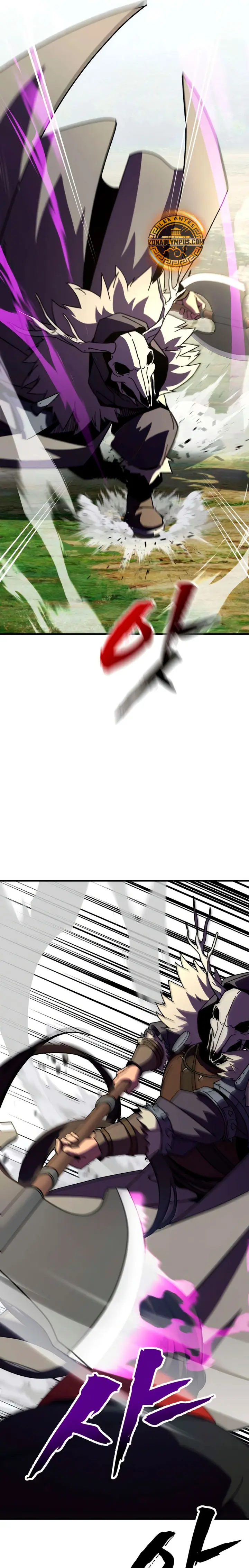 Al Diablo la Ventana de Estado  > Capitulo 8 > Page 321