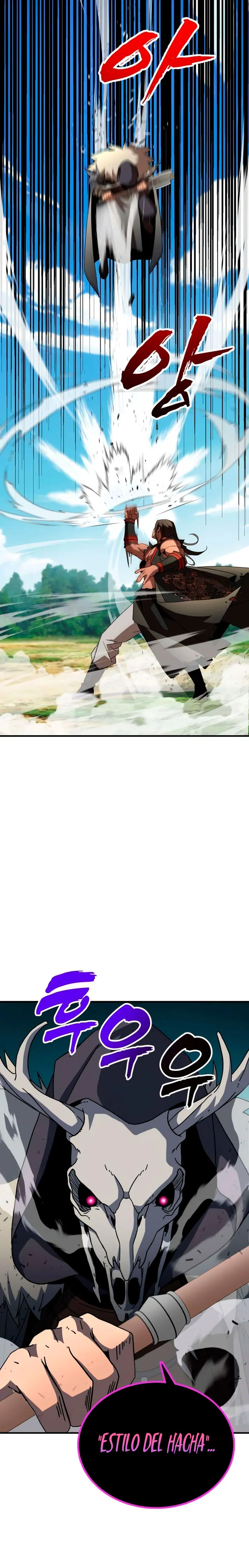 Al Diablo la Ventana de Estado  > Capitulo 8 > Page 351