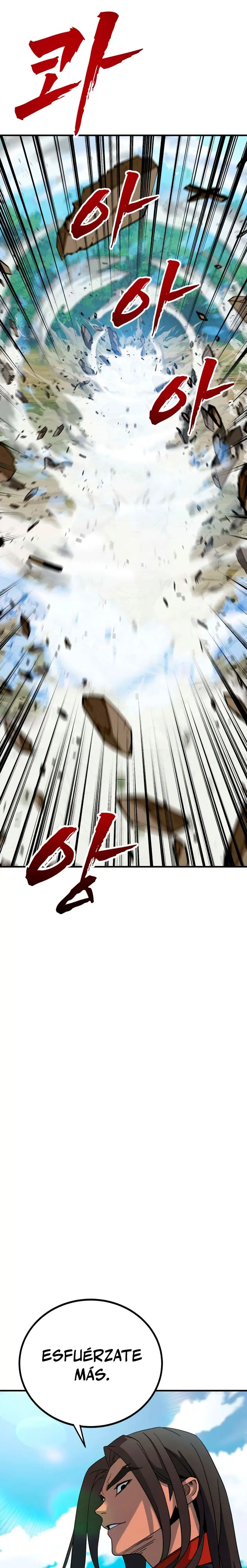 Al Diablo la Ventana de Estado  > Capitulo 8 > Page 421