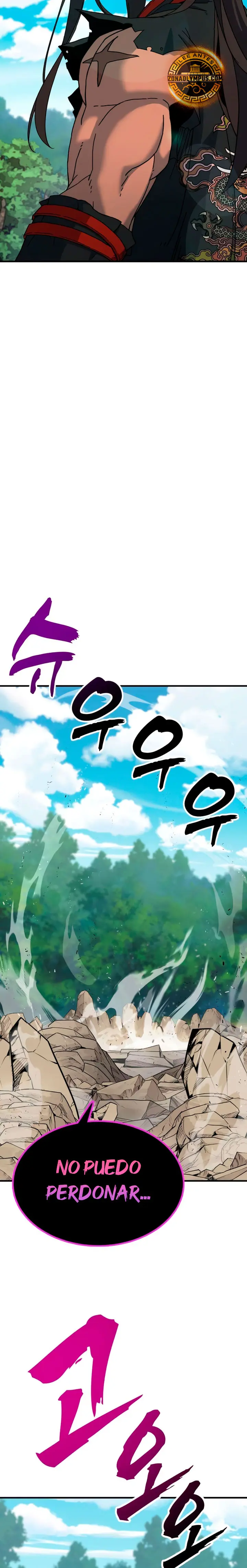 Al Diablo la Ventana de Estado  > Capitulo 8 > Page 431