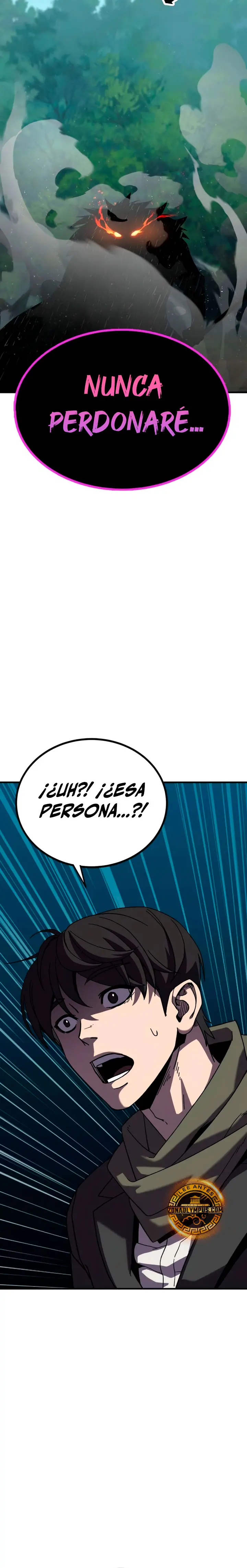 Al Diablo la Ventana de Estado  > Capitulo 8 > Page 441