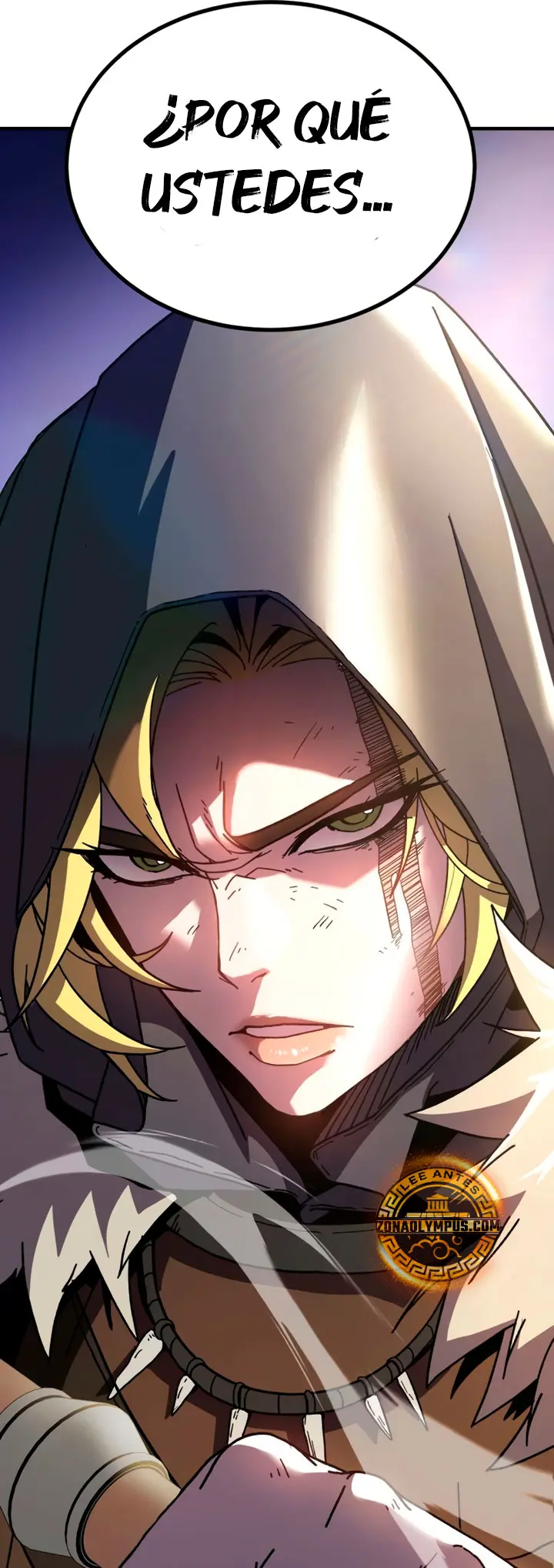 Al Diablo la Ventana de Estado  > Capitulo 8 > Page 451