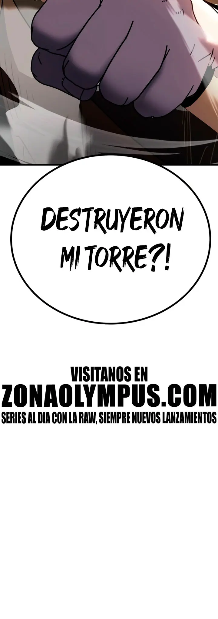 Al Diablo la Ventana de Estado  > Capitulo 8 > Page 461