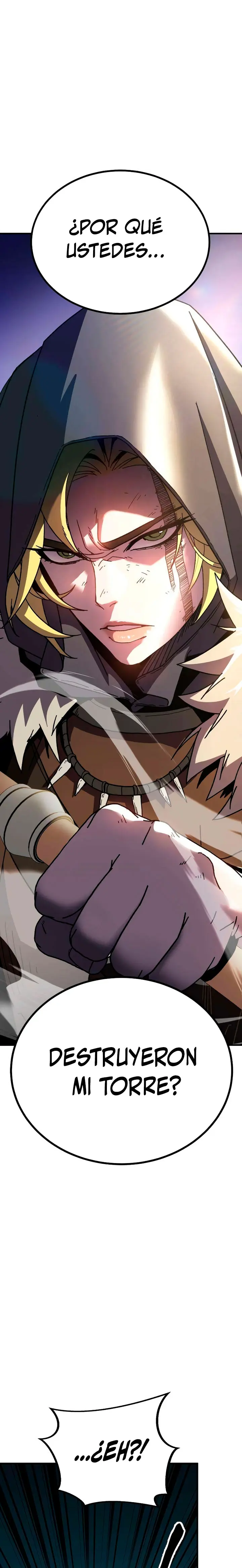 Al Diablo la Ventana de Estado  > Capitulo 9 > Page 11