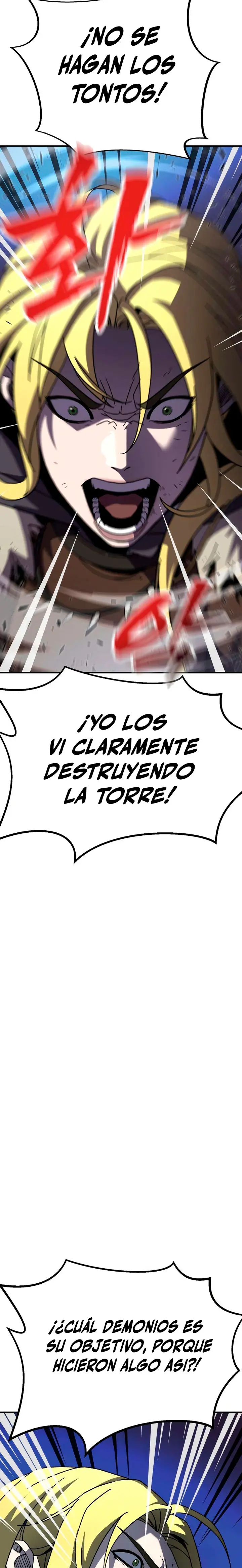 Al Diablo la Ventana de Estado  > Capitulo 9 > Page 31