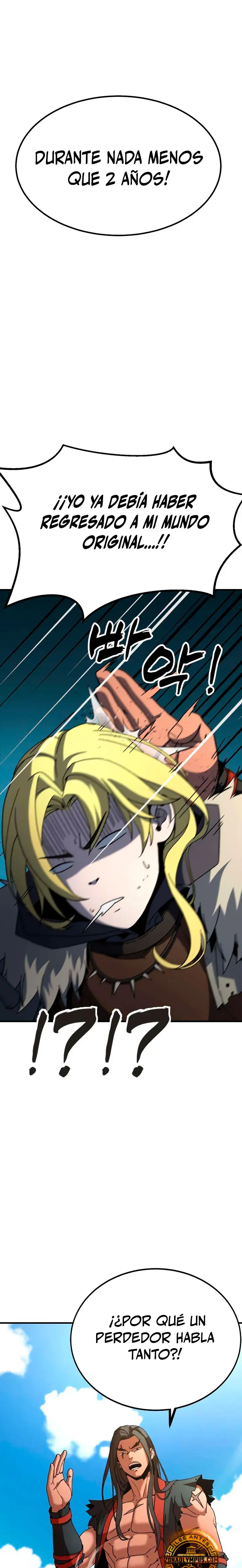 Al Diablo la Ventana de Estado  > Capitulo 9 > Page 51