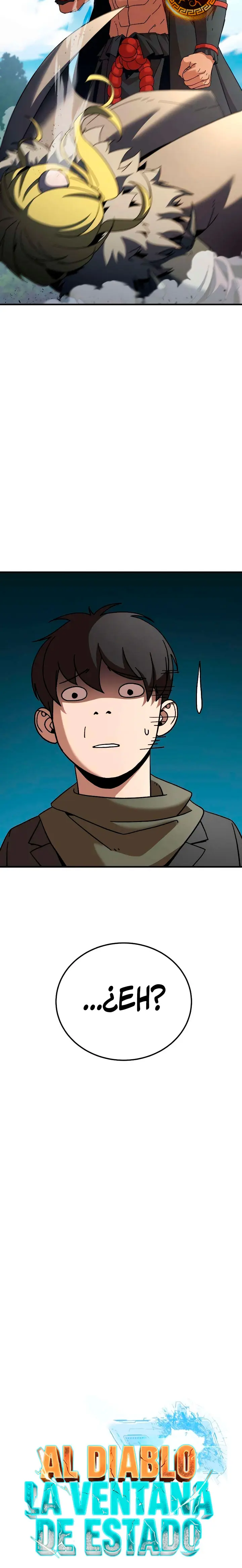Al Diablo la Ventana de Estado  > Capitulo 9 > Page 61