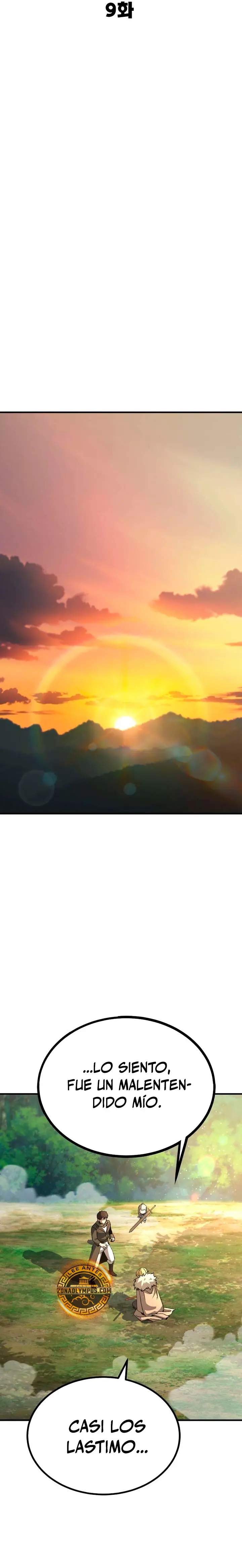 Al Diablo la Ventana de Estado  > Capitulo 9 > Page 71