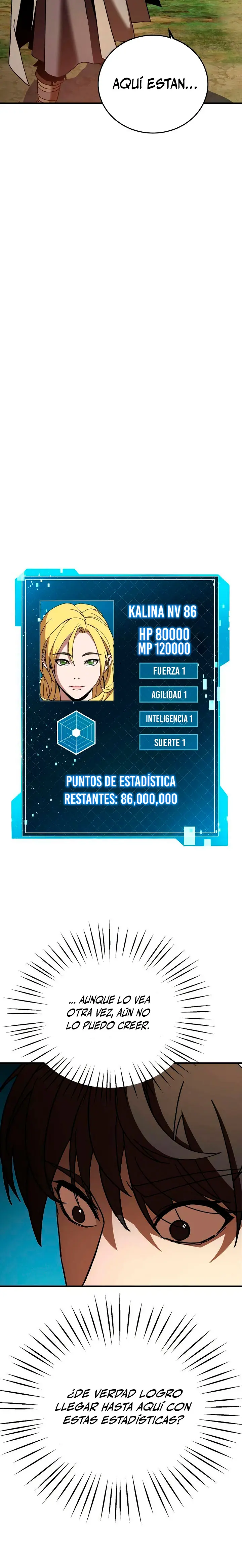 Al Diablo la Ventana de Estado  > Capitulo 9 > Page 101