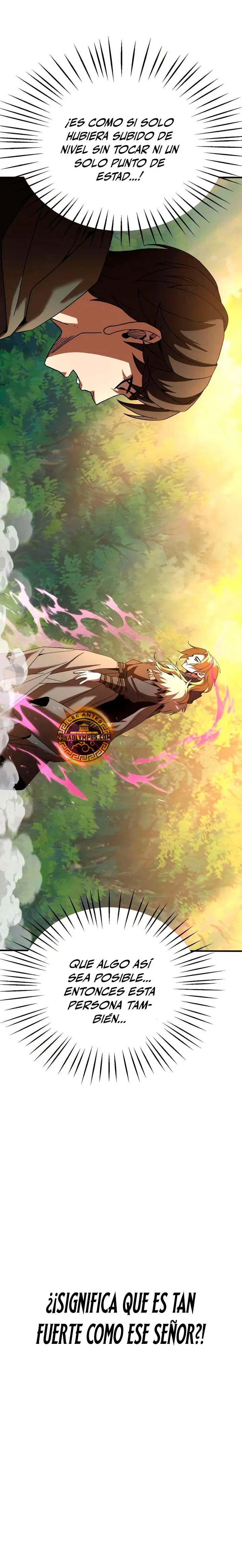 Al Diablo la Ventana de Estado  > Capitulo 9 > Page 111