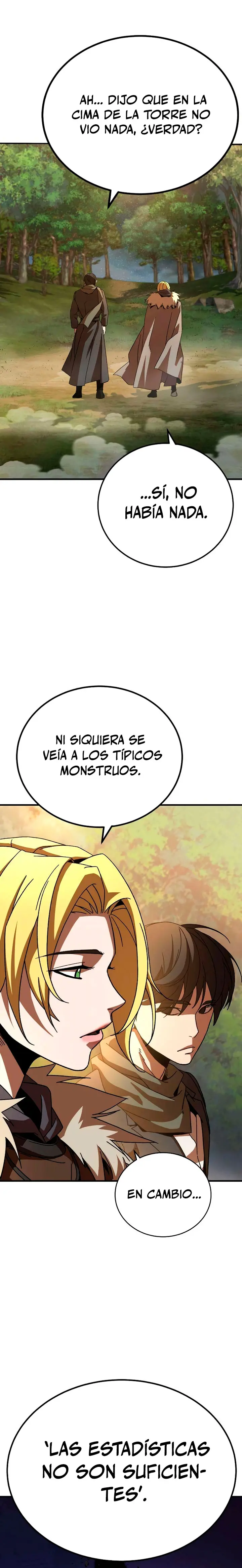 Al Diablo la Ventana de Estado  > Capitulo 9 > Page 121