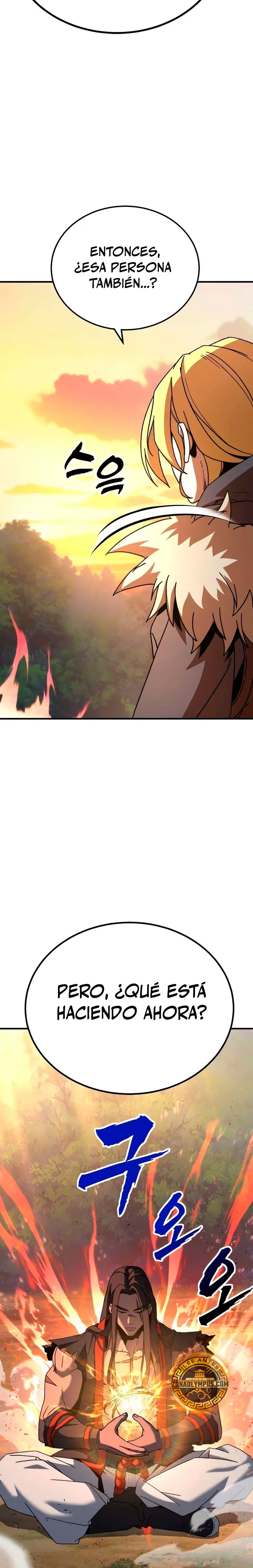 Al Diablo la Ventana de Estado  > Capitulo 9 > Page 161