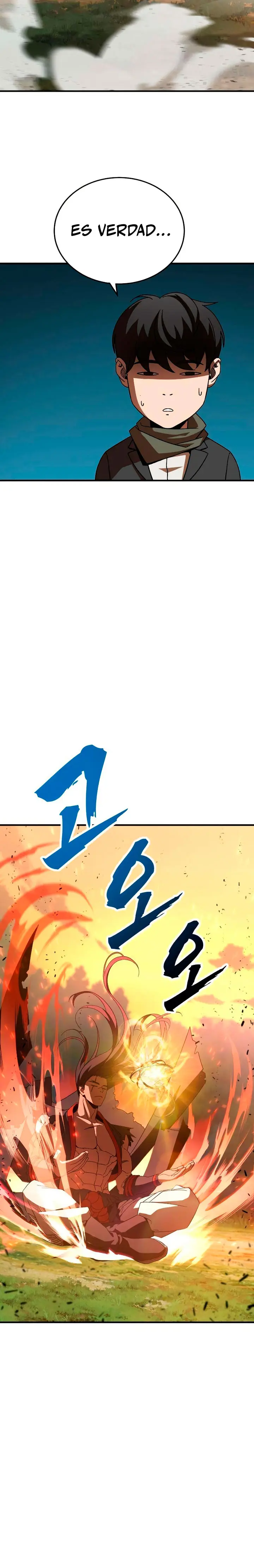 Al Diablo la Ventana de Estado  > Capitulo 9 > Page 171