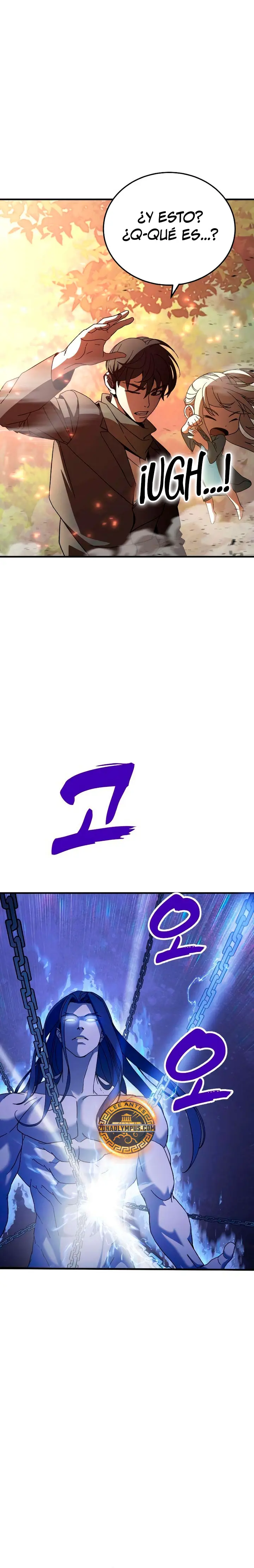 Al Diablo la Ventana de Estado  > Capitulo 9 > Page 191