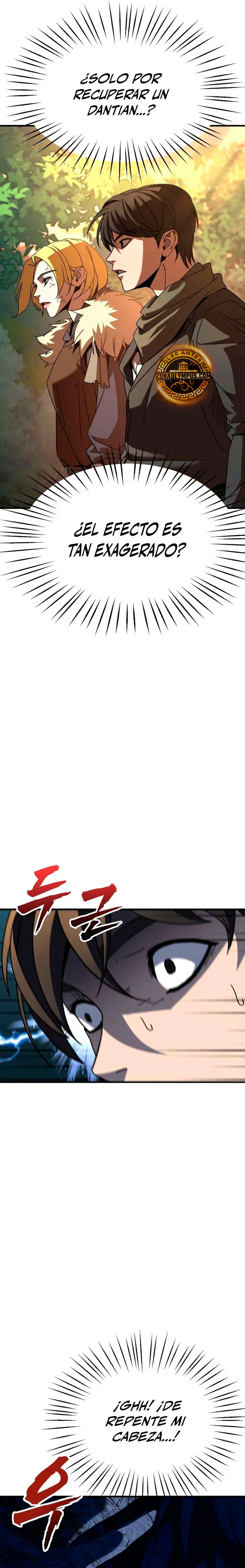 Al Diablo la Ventana de Estado  > Capitulo 9 > Page 201