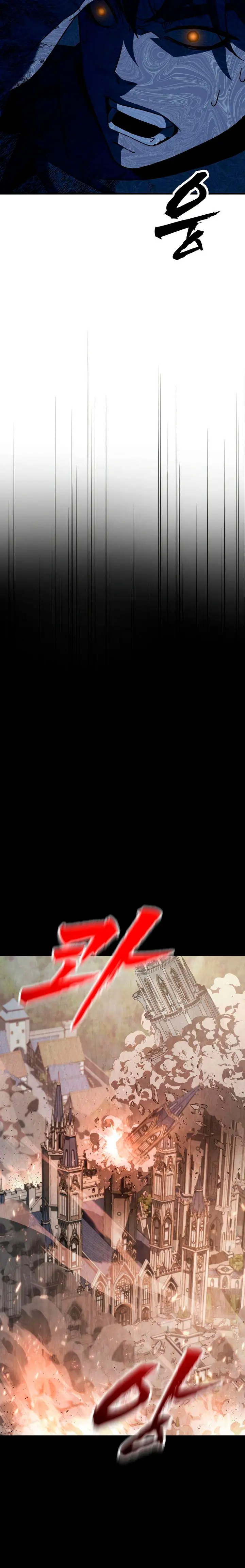 Al Diablo la Ventana de Estado  > Capitulo 9 > Page 211