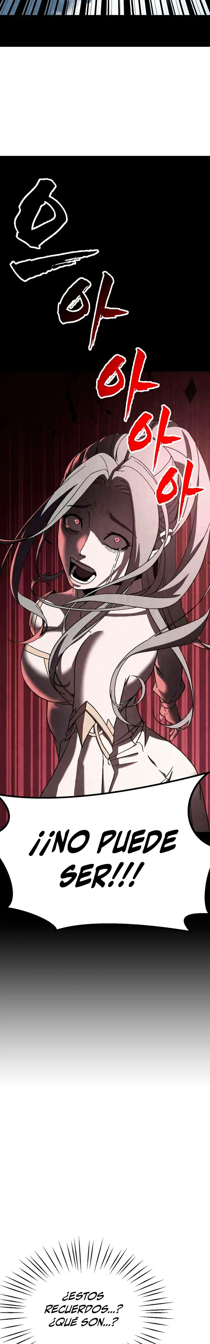 Al Diablo la Ventana de Estado  > Capitulo 9 > Page 231