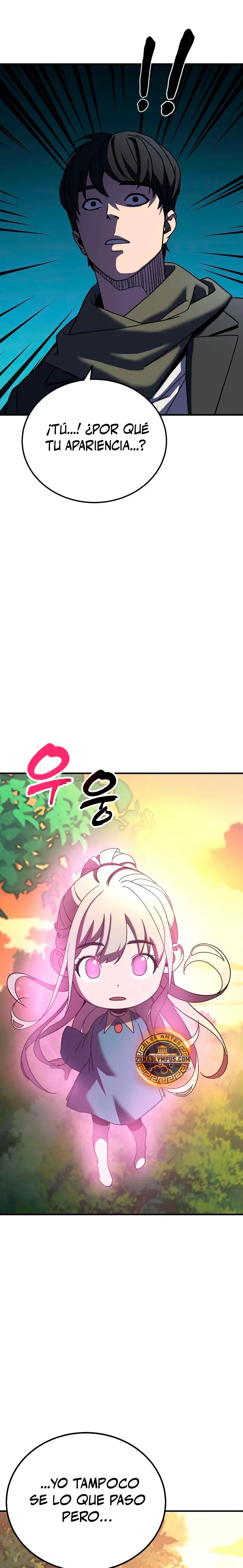 Al Diablo la Ventana de Estado  > Capitulo 9 > Page 301