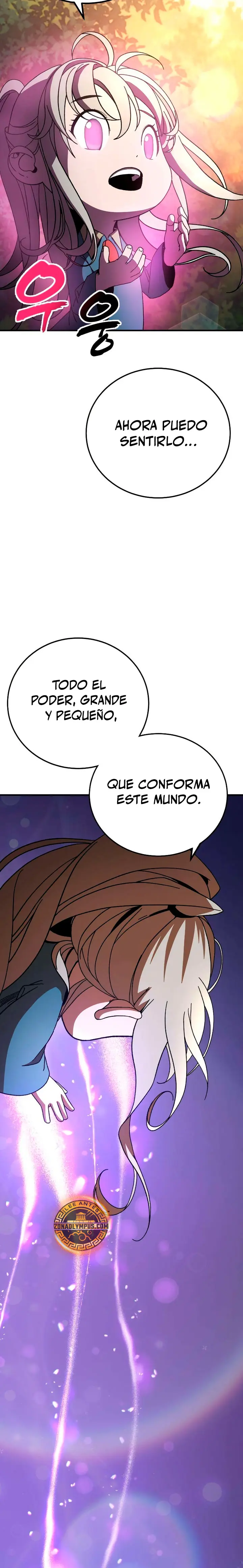 Al Diablo la Ventana de Estado  > Capitulo 9 > Page 321