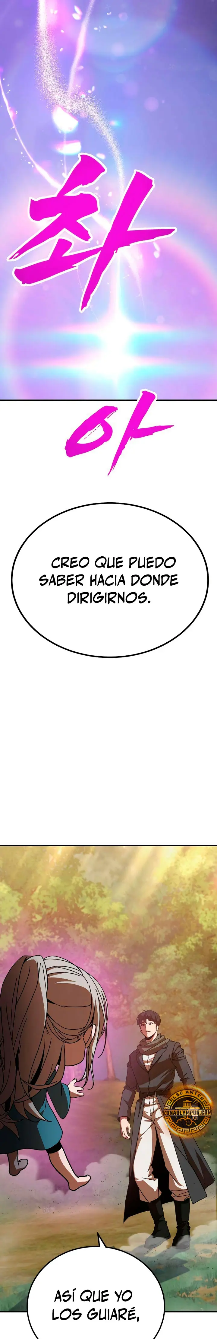 Al Diablo la Ventana de Estado  > Capitulo 9 > Page 331