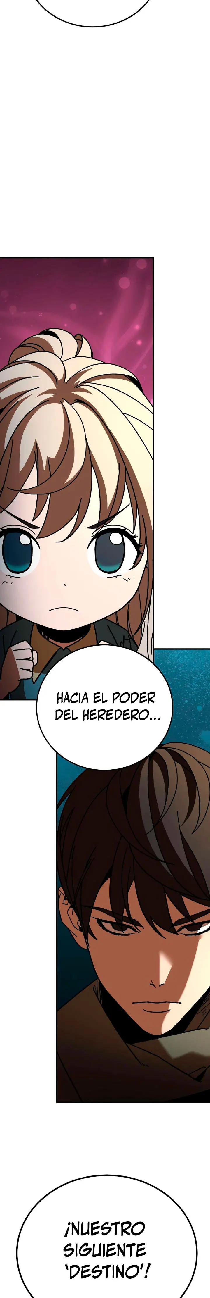 Al Diablo la Ventana de Estado  > Capitulo 9 > Page 341