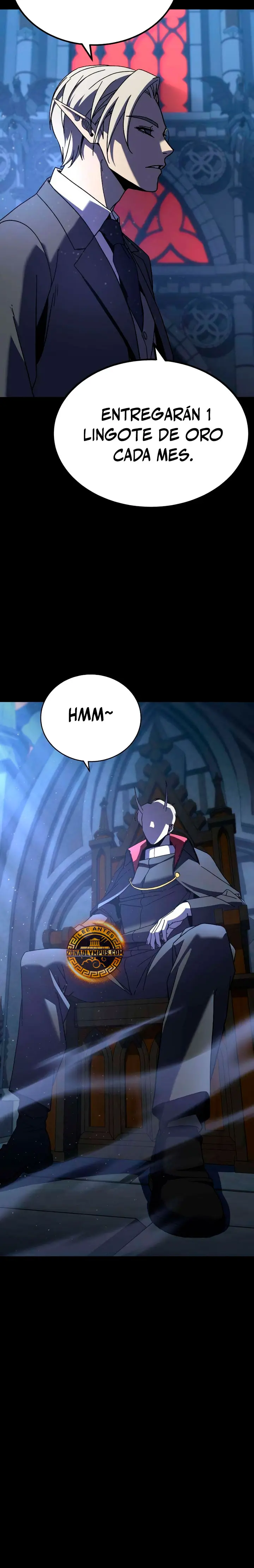 Al Diablo la Ventana de Estado  > Capitulo 9 > Page 381