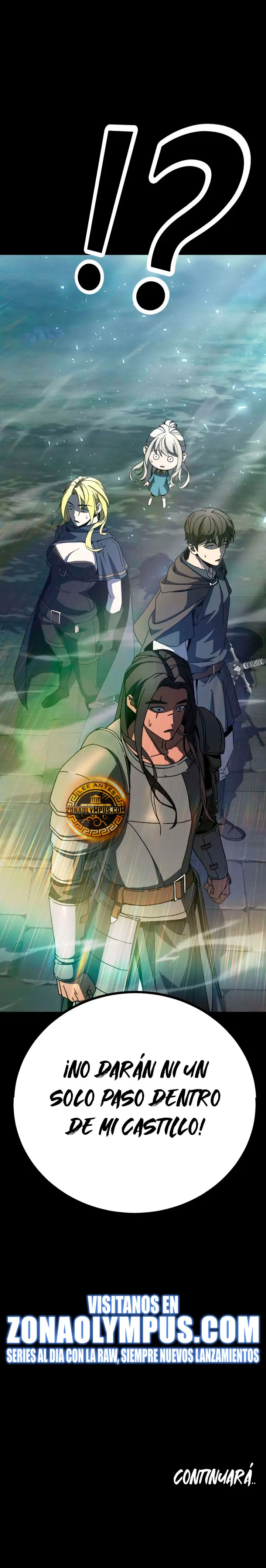 Al Diablo la Ventana de Estado  > Capitulo 9 > Page 441