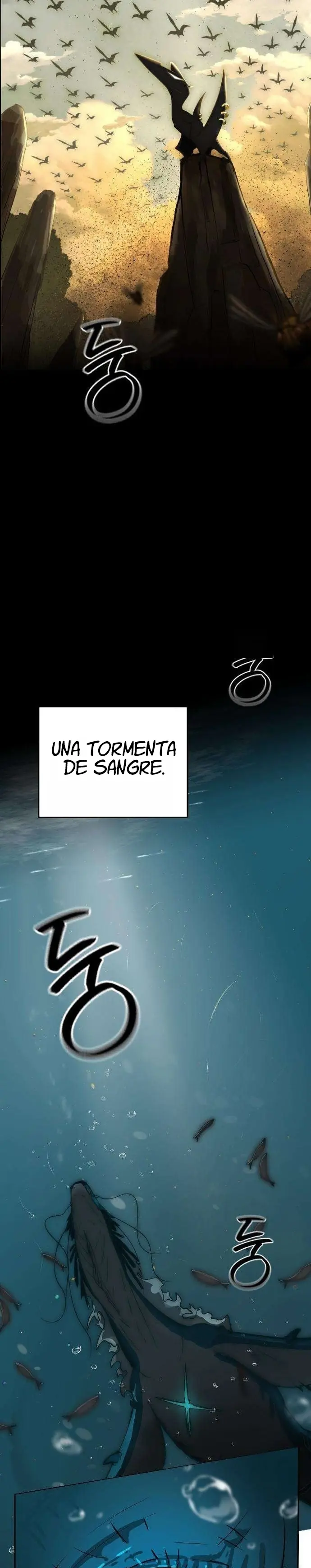 Murim jurasico > Capitulo 4 > Page 141