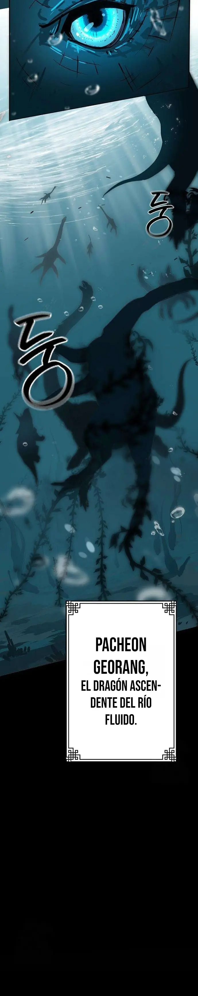 Murim jurasico > Capitulo 4 > Page 151